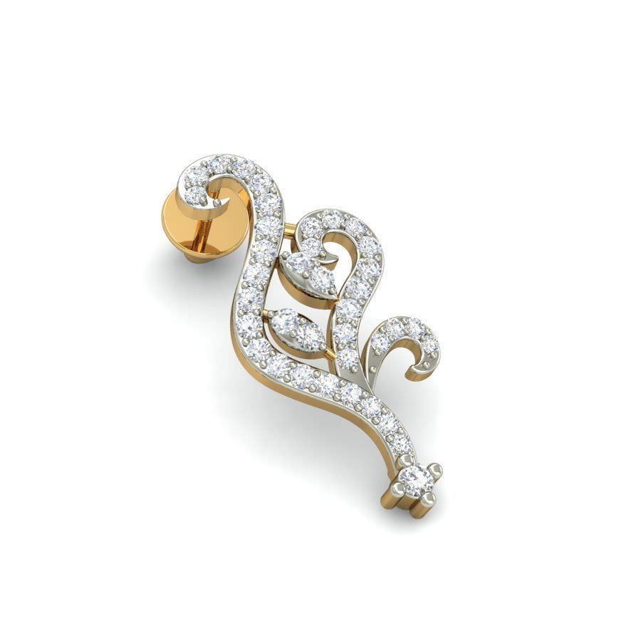 https://www.goldiam.co.il/sites/default/files/1566a-3d-model-stl-3dm%20%284%29.jpg